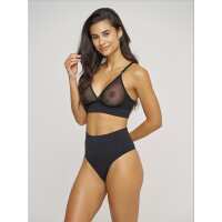 Read MINDD BRA Reviews